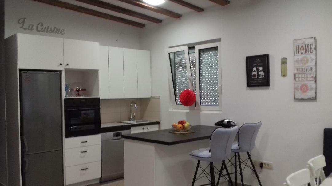 Studio Tami I Barbi Opatija